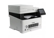 Canon i-SENSYS MF635Cx