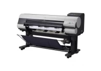 Canon imagePROGRAF iPF815