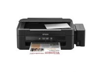 Epson L210