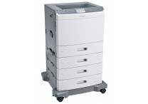 Lexmark C792dhe