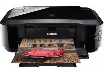 Canon PIXMA iP4900