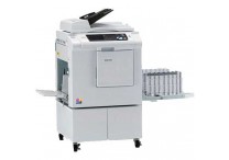 Ricoh Priport DD5450