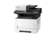Kyocera ECOSYS M2540dn