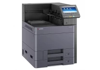 Kyocera ECOSYS P8060cdn