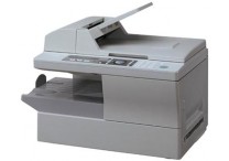 Sharp AM-128F