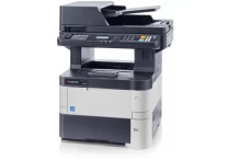 Kyocera ECOSYS M3040dn