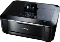 Canon PIXMA MG8140