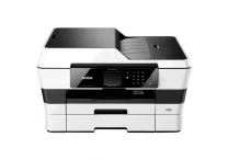 Brother MFC-J3720