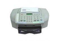 HP OfficeJet K80