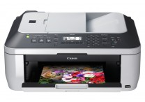 Canon PIXMA MX320