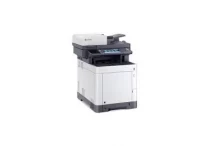 Kyocera ECOSYS M6635cidn (1102V13NL1)