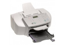 HP OfficeJet K60