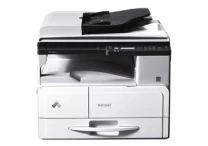Ricoh MP 2014AD