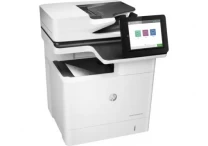 HP LaserJet Enterprise M631dn