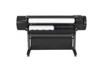 HP DesignJet Z5400