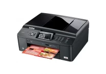 Brother MFC-J625DW