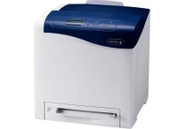 Xerox Phaser 6500N