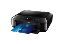 Canon PIXMA MG6850