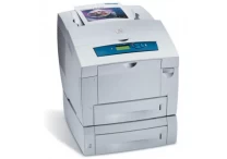 Xerox Phaser 8400DX