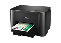 Canon MAXIFY iB4050