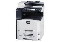 Kyocera KM-3060