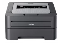 Brother HL-2240