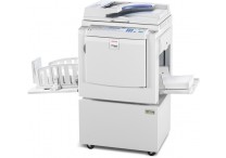 Ricoh Priport DX 3340