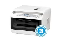 Panasonic KX-MB2110RU