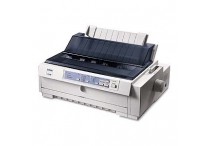 Epson FX-980