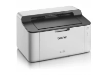 Brother HL-1110R