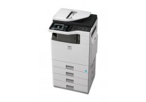 Sharp MX-M310
