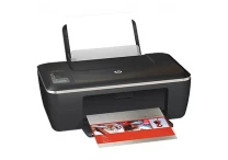 HP DeskJet Ink Advantage 2520hc (CZ338A)