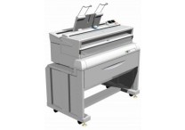 Ricoh Aficio FW 820