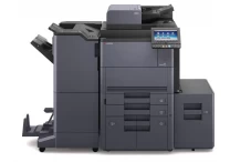 Kyocera TASKalfa 7002i