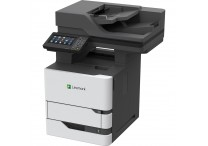 Lexmark MX721ade