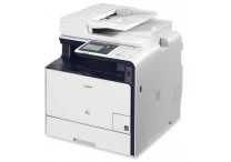 Canon i-SENSYS MF8580Cdw