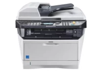 Kyocera ECOSYS M2530dn