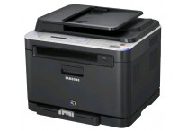 Samsung CLX-3180