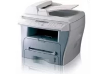 Samsung SCX-4116D