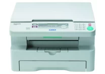 Panasonic KX-MB263ru