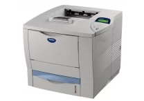 Brother HL-7050