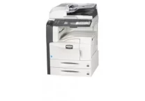Kyocera KM-3050