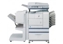 Sharp MX-M450N
