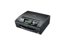 Brother DCP-J515W