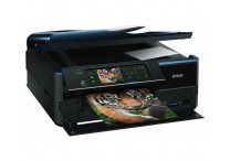 Epson Stylus Photo PX830FWD