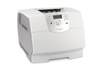 Lexmark T640dn