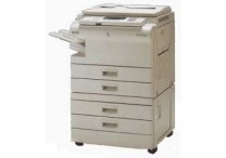 Ricoh Aficio FT-5832