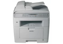 Samsung SCX-4720