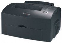 Lexmark Optra E220