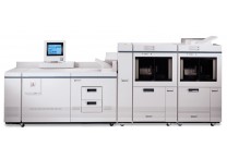 Xerox DocuPrint 180